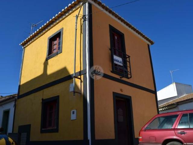 Loja venda em Lagos, Faro