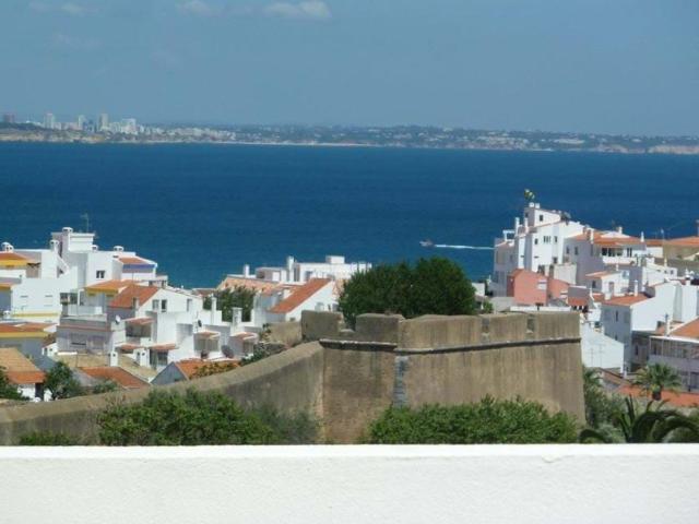 Escritório venda em Lagos, Faro