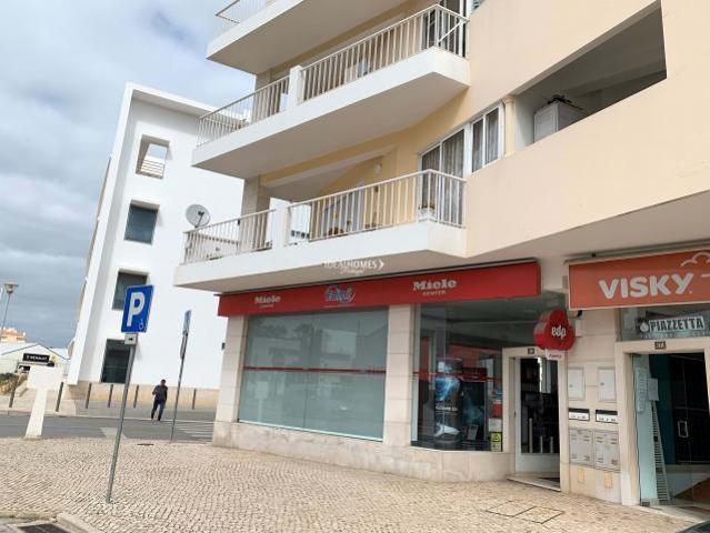 Escritório venda em Lagos, Faro