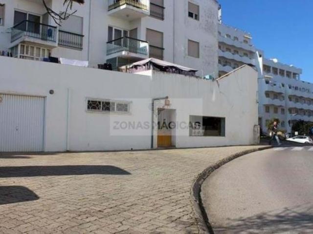Escritório venda em Lagos, Faro