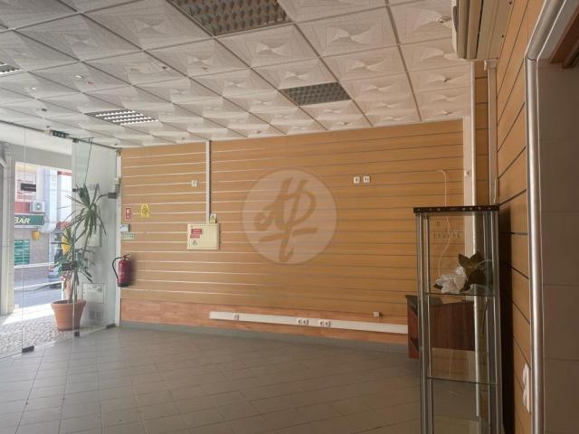 Escritório venda em Lagos, Faro
