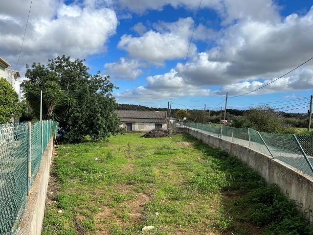 Terreno venda em Lagos, Faro