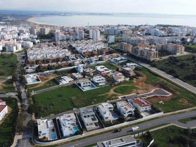 Terreno venda em Lagos, Faro