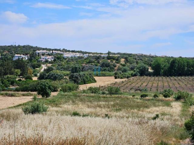 Terreno venda em Lagos, Faro