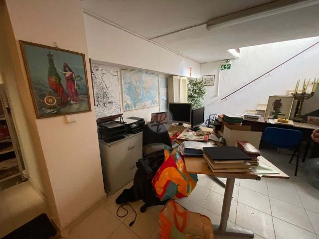 Apartamento venda em Lagos, Faro