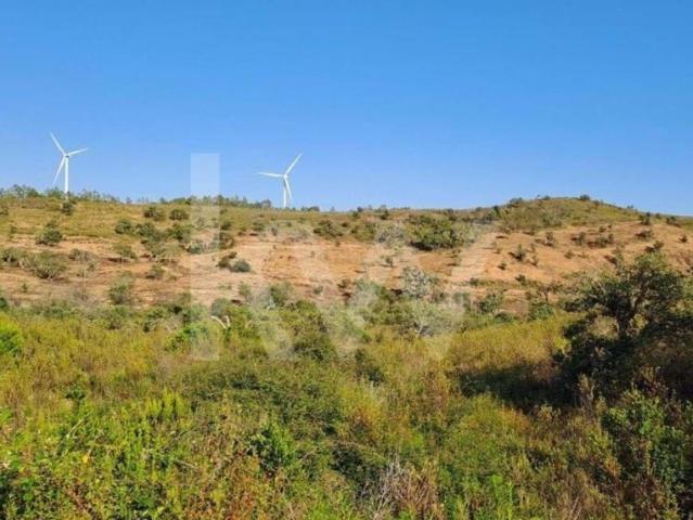 Terreno venda em Lagos, Faro