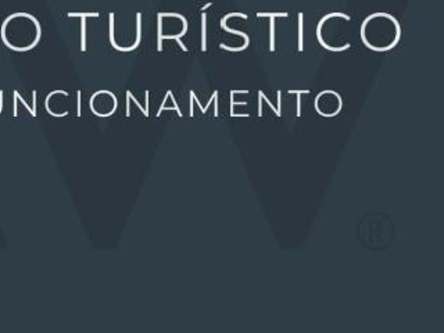 Escritório venda em Lagos, Faro