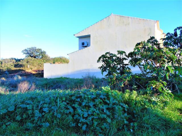 Terreno venda em Lagos, Faro