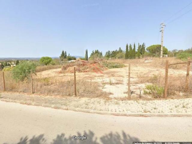 Terreno venda em Lagos, Faro