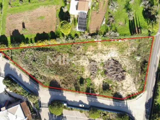 Terreno venda em Lagos, Faro