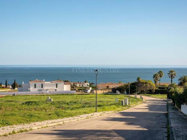 Terreno venda em Lagos, Faro