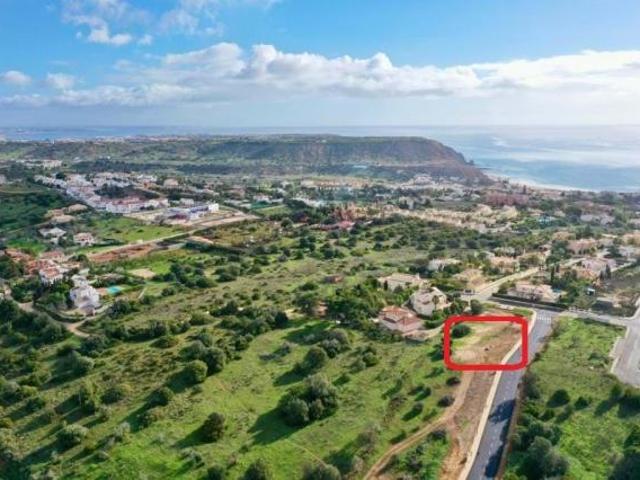 Terreno venda em Lagos, Faro