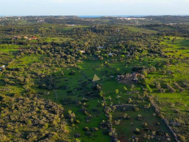 Terreno venda em Lagos, Faro