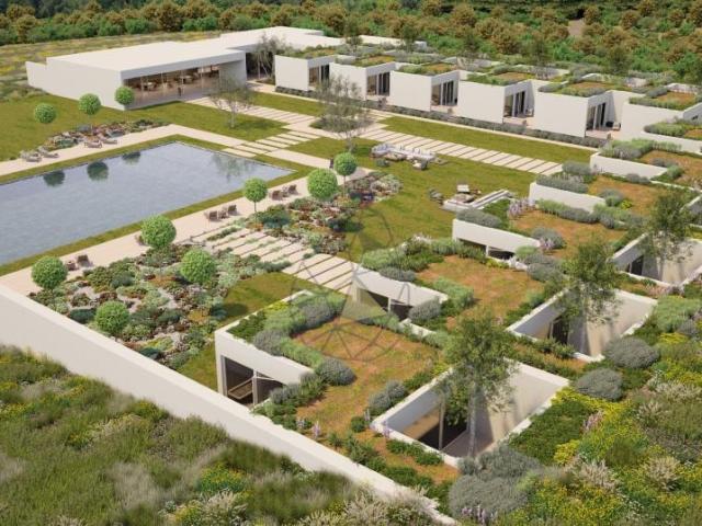 Terreno venda em Lagos, Faro
