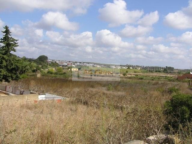 Terreno venda em Lagos, Faro