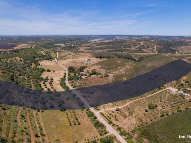 Terreno venda em Lagos, Faro