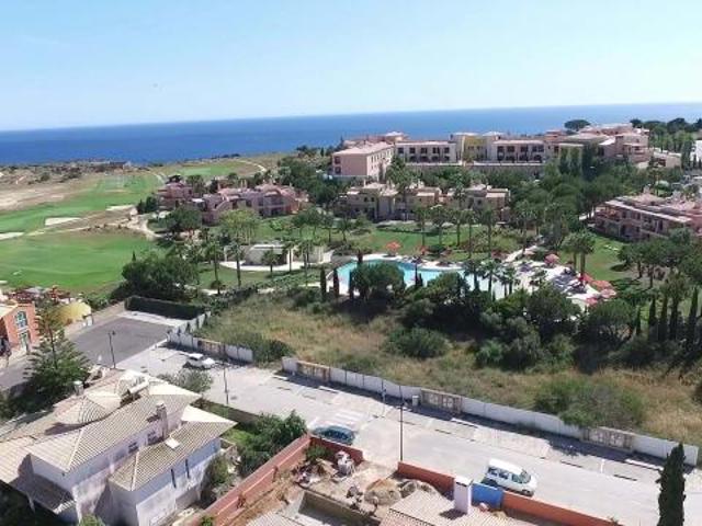 Terreno venda em Lagos, Faro