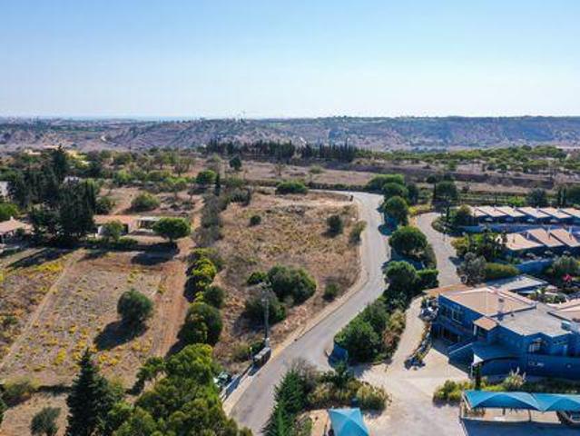 Terreno venda em Lagos, Faro