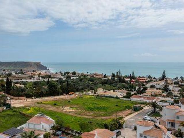 Terreno venda em Lagos, Faro