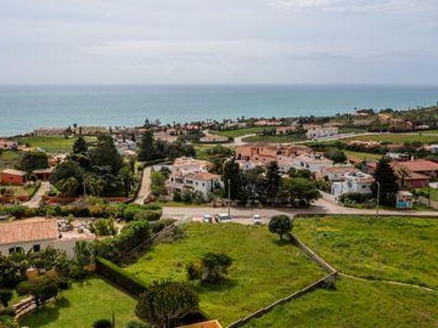 Terreno venda em Lagos, Faro