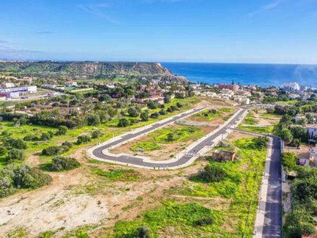 Terreno venda em Lagos, Faro