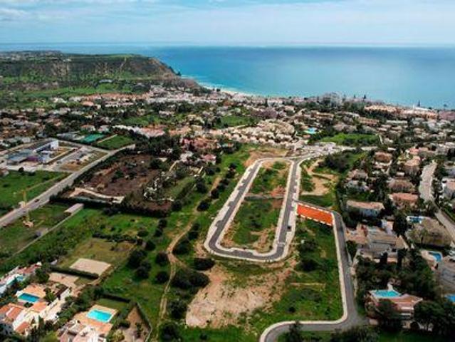 Terreno venda em Lagos, Faro