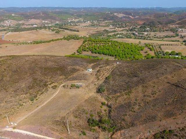 Terreno venda em Lagos, Faro