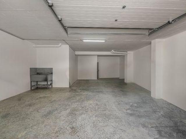 Casa venda em Bairro Operário, Lagos