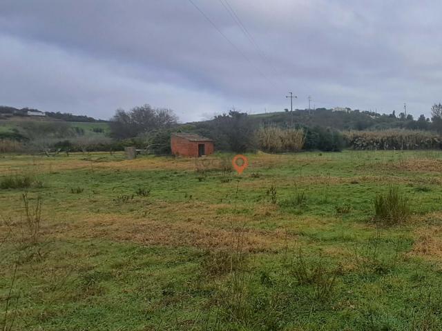 Terreno venda em Lagos, Faro