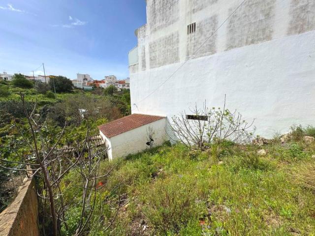 Terreno venda em Lagos, Faro