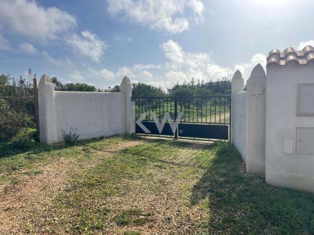 Terreno venda em Lagos, Faro