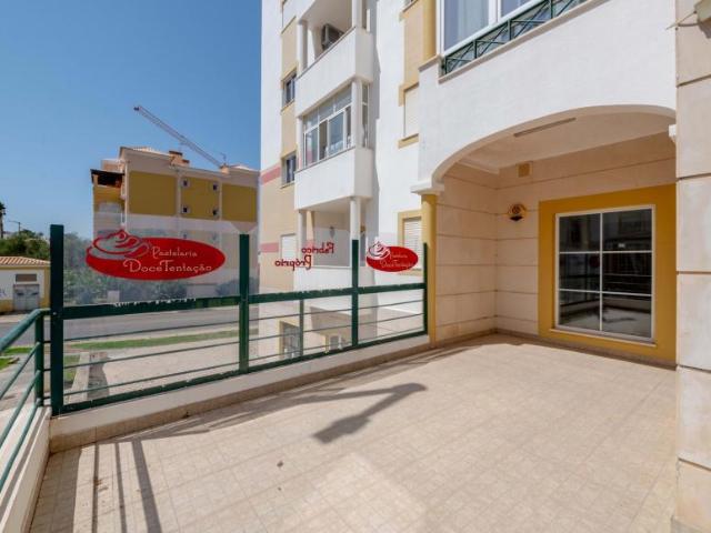 Loja venda em Lagos, Faro