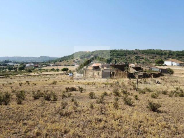 Terreno venda em Lagos, Faro