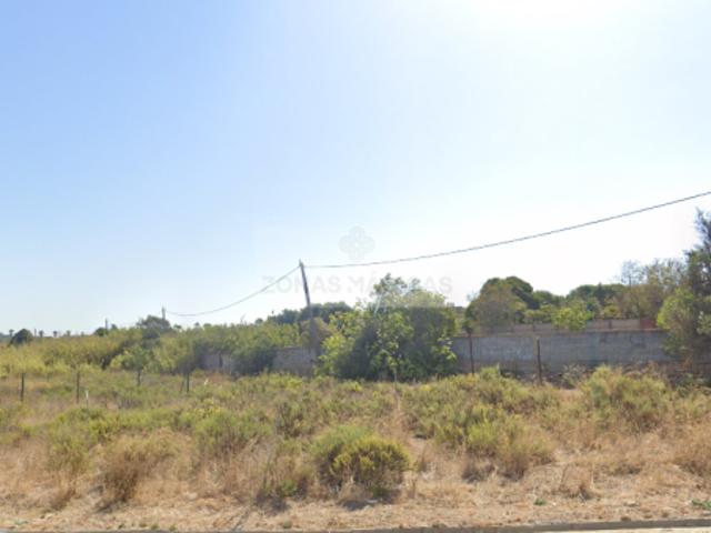 Terreno venda em Lagos, Faro
