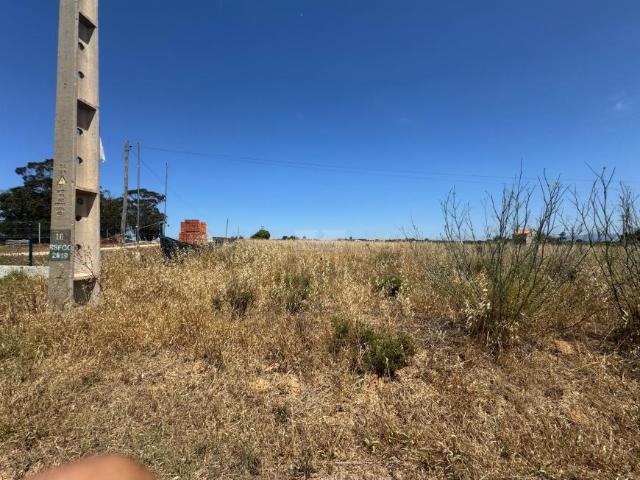 Terreno venda em Lagos, Faro