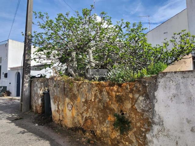 Terreno venda em Lagos, Faro