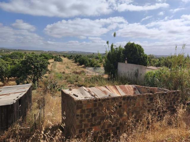 Terreno venda em Lagos, Faro