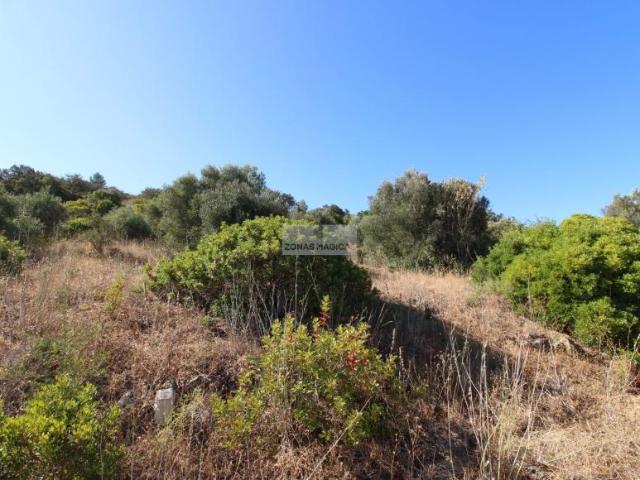 Terreno venda em Lagos, Faro