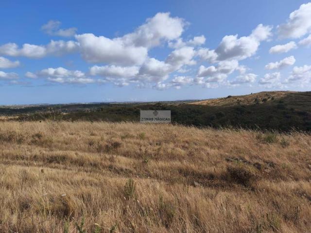 Terreno venda em Lagos, Faro