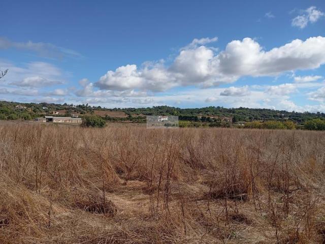 Terreno venda em Lagos, Faro