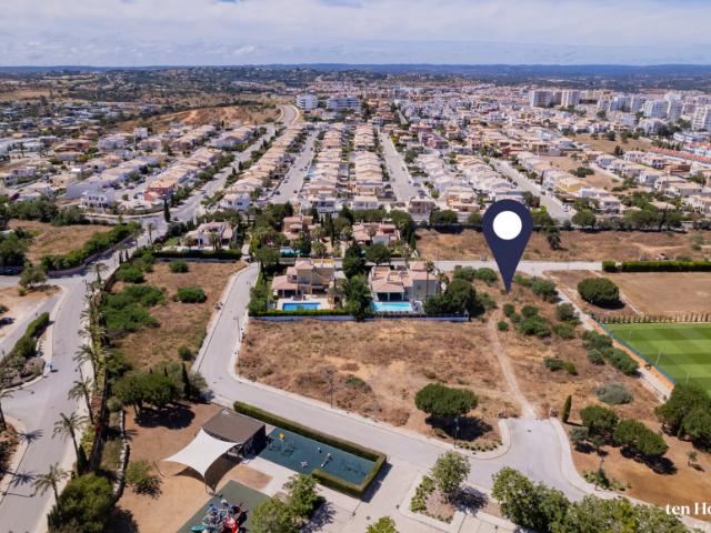 Terreno venda em Lagos, Faro