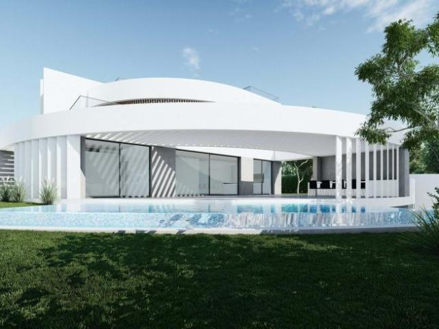 Casa venda em Lagos, Faro