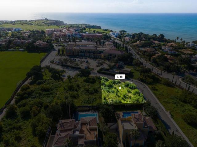 Terreno venda em Lagos, Faro