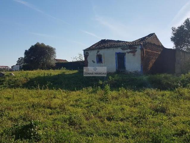Terreno venda em Lagos, Faro