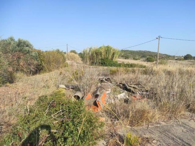 Terreno venda em Lagos, Faro