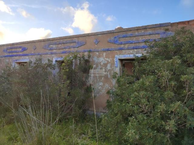 Casa venda em Lagos, Faro