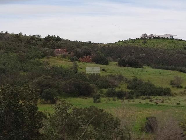 Terreno venda em Lagos, Faro