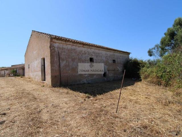 Terreno venda em Lagos, Faro