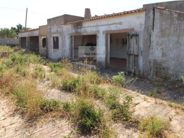 Terreno venda em Lagos, Faro