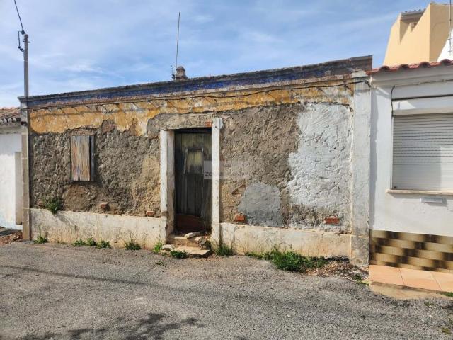 Terreno venda em Lagos, Faro
